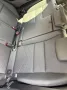 BMW 218 Active Tourer 218d Steptronic DCT -