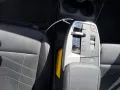 BMW 218 Active Tourer 218d Steptronic DCT -