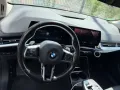 BMW 218 Active Tourer 218d Steptronic DCT -