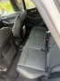 BMW 218 Active Tourer 218d Steptronic DCT -