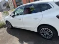 BMW 218 Active Tourer 218d Steptronic DCT -