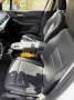 BMW 218 Active Tourer 218d Steptronic DCT -