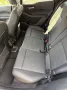 BMW 218 Active Tourer 218d Steptronic DCT -