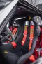 Fiat 124 Spider *Abarth Gruppe 4 Recreation*