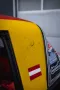 Fiat 124 Spider *Abarth Gruppe 4 Recreation*
