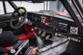 Fiat 124 Spider *Abarth Gruppe 4 Recreation*