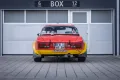 Fiat 124 Spider *Abarth Gruppe 4 Recreation*