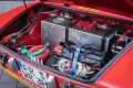 Fiat 124 Spider *Abarth Gruppe 4 Recreation*