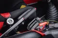 Fiat 124 Spider *Abarth Gruppe 4 Recreation*