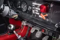 Fiat 124 Spider *Abarth Gruppe 4 Recreation*