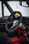 Fiat 124 Spider *Abarth Gruppe 4 Recreation*