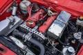 Fiat 124 Spider *Abarth Gruppe 4 Recreation*