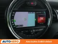 MINI Cooper Aut.*NAVI*LED*TEMPO*PDC*SHZ*