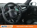 MINI Cooper Aut.*NAVI*LED*TEMPO*PDC*SHZ*