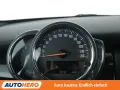 MINI Cooper Aut.*NAVI*LED*TEMPO*PDC*SHZ*