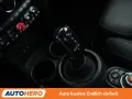 MINI Cooper Aut.*NAVI*LED*TEMPO*PDC*SHZ*