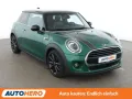 MINI Cooper Aut.*NAVI*LED*TEMPO*PDC*SHZ*