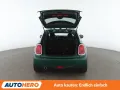 MINI Cooper Aut.*NAVI*LED*TEMPO*PDC*SHZ*