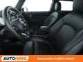 MINI Cooper Aut.*NAVI*LED*TEMPO*PDC*SHZ*