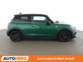 MINI Cooper Aut.*NAVI*LED*TEMPO*PDC*SHZ*