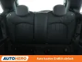 MINI Cooper Aut.*NAVI*LED*TEMPO*PDC*SHZ*