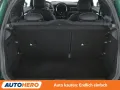 MINI Cooper Aut.*NAVI*LED*TEMPO*PDC*SHZ*