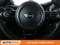 MINI Cooper Aut.*NAVI*LED*TEMPO*PDC*SHZ*
