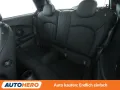 MINI Cooper Aut.*NAVI*LED*TEMPO*PDC*SHZ*