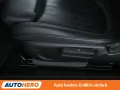 MINI Cooper Aut.*NAVI*LED*TEMPO*PDC*SHZ*