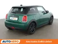 MINI Cooper Aut.*NAVI*LED*TEMPO*PDC*SHZ*