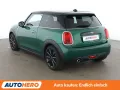 MINI Cooper Aut.*NAVI*LED*TEMPO*PDC*SHZ*