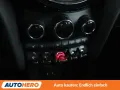 MINI Cooper Aut.*NAVI*LED*TEMPO*PDC*SHZ*