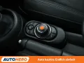 MINI Cooper Aut.*NAVI*LED*TEMPO*PDC*SHZ*