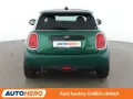 MINI Cooper Aut.*NAVI*LED*TEMPO*PDC*SHZ*