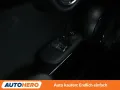 MINI Cooper Aut.*NAVI*LED*TEMPO*PDC*SHZ*
