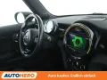 MINI Cooper Aut.*NAVI*LED*TEMPO*PDC*SHZ*