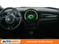 MINI Cooper Aut.*NAVI*LED*TEMPO*PDC*SHZ*