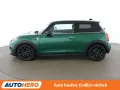 MINI Cooper Aut.*NAVI*LED*TEMPO*PDC*SHZ*