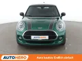 MINI Cooper Aut.*NAVI*LED*TEMPO*PDC*SHZ*
