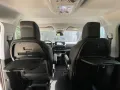 Citroën SpaceTourer 2.0 BlueHDi Business Lounge AT8