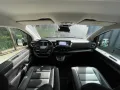 Citroën SpaceTourer 2.0 BlueHDi Business Lounge AT8