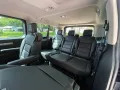 Citroën SpaceTourer 2.0 BlueHDi Business Lounge AT8
