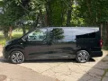 Citroën SpaceTourer 2.0 BlueHDi Business Lounge AT8