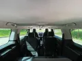 Citroën SpaceTourer 2.0 BlueHDi Business Lounge AT8