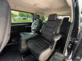 Citroën SpaceTourer 2.0 BlueHDi Business Lounge AT8