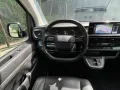 Citroën SpaceTourer 2.0 BlueHDi Business Lounge AT8