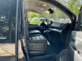 Citroën SpaceTourer 2.0 BlueHDi Business Lounge AT8