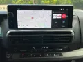 Citroën SpaceTourer 2.0 BlueHDi Business Lounge AT8