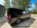 Citroën SpaceTourer 2.0 BlueHDi Business Lounge AT8