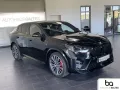 BMW X2 xDrive 20d M Sport Pro 20